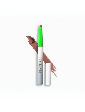 FLYTE.70 Chiseled Lip Lip Liner In Situation (Neutral Nude Beige - NEW IN BOX